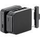 Система охлаждения Tilta Universal Cooling System and Power Supply Kit (3000mAh) (TA-UCSK-B) 1002325 фото 2