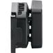 Система охлаждения Tilta Universal Cooling System and Power Supply Kit (3000mAh) (TA-UCSK-B) 1002325 фото 4