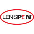 Lenspen