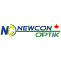 Newcon Optik