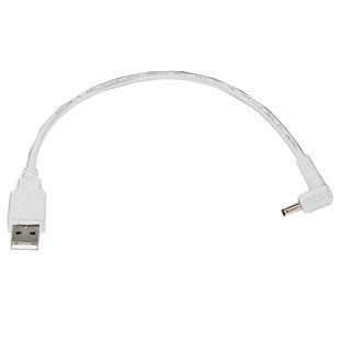 Набор из 8 USB-кабелей для FP5 Astera Set of 8 USB Сables for FP5 (FP5-USBC) 10002942 фото