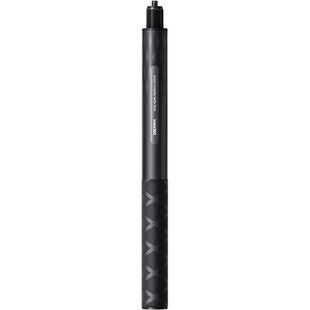Палка для селфі Insta360 Action Invisible Selfie Stick (100 см) (CINSAAVV) 1002375 фото