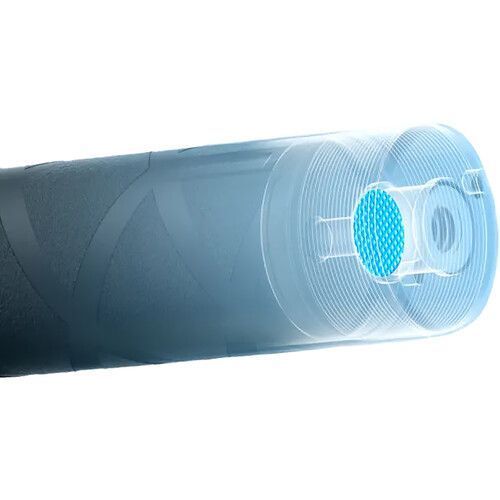 Палка для селфі Insta360 Action Invisible Selfie Stick (100 см) (CINSAAVV) 1002375 фото