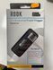 Синхронизатор Pixel Rook для NikonRX (114201) (22048) 10006894 фото 1