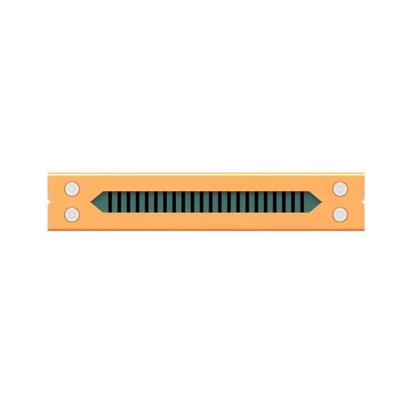 Захоплення 2х відео Avmatrix 4K і HD HDMI USB UC2218-4K (UC2218-4K) 10007595 фото