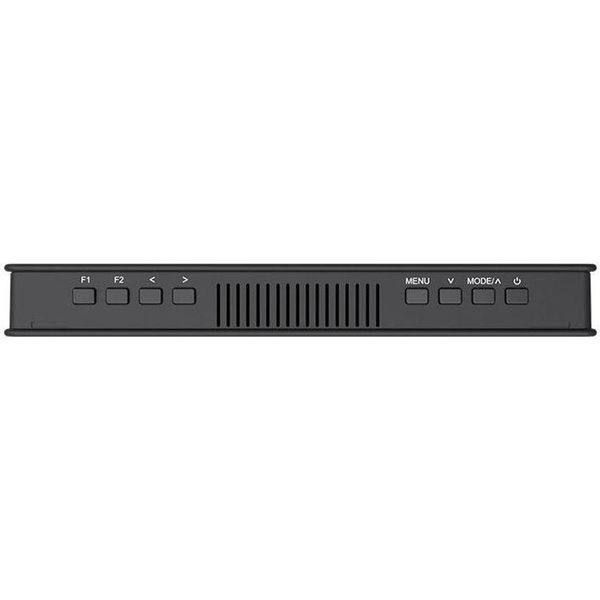 Монитор FeelWorld FW703 7" IPS 3G-SDI 4K HDMI On-Camera Monitor (FW703) 10001333 фото