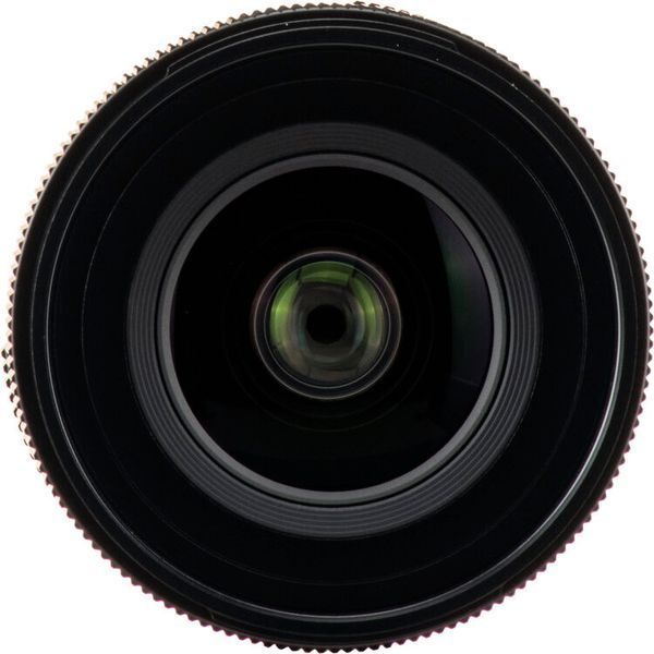 Об'єктив Sigma 24mm f/2 DG DN Contemporary Lens для Leica L (403969) 10007903 фото