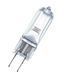 Лампа галогенная студийная OSRAM 64625 100W 12V (64625) 10005710 фото 2