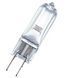 Лампа галогенная студийная OSRAM 64625 100W 12V (64625) 10005710 фото 1