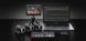Видеомикшер Blackmagic Design ATEM Mini PRO HDMI Live Stream Switcher (SWATEMMINIBPR) 10002057 фото 8