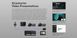Видеомикшер Blackmagic Design ATEM Mini PRO HDMI Live Stream Switcher (SWATEMMINIBPR) 10002057 фото 6