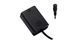 Батарея Tilta Sony NP-FW50 (A6/A7 Series) Dummy Battery to 5.5/2.5 mm DC Male Cable (DB-SYA-DCF25) 10004240 фото 2