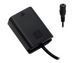 Батарея Tilta Sony NP-FW50 (A6/A7 Series) Dummy Battery to 5.5/2.5 mm DC Male Cable (DB-SYA-DCF25) 10004240 фото 1