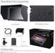 Монитор FeelWorld FW703 7" IPS 3G-SDI 4K HDMI On-Camera Monitor (FW703) 10001333 фото 8