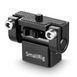 Аксессуар для крепления монитора SMALLRIG Monitor Holder Mount для Camera Field Monitors (1842B) 10001467 фото 2