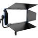 Шторки ARRI 4-Leaf Barndoors for LED SkyPanel S60 (L2.0007530) 10001986 фото 2