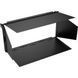 Шторки ARRI 4-Leaf Barndoors for LED SkyPanel S60 (L2.0007530) 10001986 фото 1