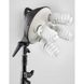 Флуоресцентне світло Mircopro FL-305 60 см (FL-305) 10002420 фото 3