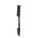 Монопод Manfrotto MM290C4 (MM290C4) 10006043 фото 1