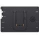 Монитор FeelWorld FW703 7" IPS 3G-SDI 4K HDMI On-Camera Monitor (FW703) 10001333 фото 4
