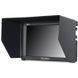 Монитор FeelWorld FW703 7" IPS 3G-SDI 4K HDMI On-Camera Monitor (FW703) 10001333 фото 5
