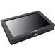 Монитор FeelWorld FW703 7" IPS 3G-SDI 4K HDMI On-Camera Monitor (FW703) 10001333 фото 6