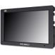 Монитор FeelWorld FW703 7" IPS 3G-SDI 4K HDMI On-Camera Monitor (FW703) 10001333 фото 3