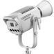 Світло Godox LITEMONS LA600R RGB LED Monolight Kit (White) (LA600R K1) (LA600R K1 WHITE) 1001974 фото 6