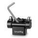 Аксессуар для крепления монитора SMALLRIG Monitor Holder Mount для Camera Field Monitors (1842B) 10001467 фото 5