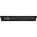 Видеомикшер Blackmagic Design ATEM Mini PRO HDMI Live Stream Switcher (SWATEMMINIBPR) 10002057 фото 3