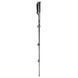 Монопод Manfrotto MM290C4 (MM290C4) 10006043 фото 2