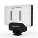Накамерный свет Aputure AL-M9 Amaran Daylight LED Light (AL-M9) 1000782 фото 1