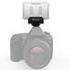 Накамерный свет Aputure AL-M9 Amaran Daylight LED Light (AL-M9) 1000782 фото 4