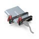 Крепление SmallRig Mount for Samsung T5 SSD (Dark Olive) (2767) 10002091 фото 5
