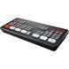 Видеомикшер Blackmagic Design ATEM Mini PRO HDMI Live Stream Switcher (SWATEMMINIBPR) 10002057 фото 2
