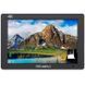 Монитор FeelWorld FW703 7" IPS 3G-SDI 4K HDMI On-Camera Monitor (FW703) 10001333 фото 1