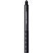 Палка для селфі Insta360 Action Invisible Selfie Stick (100 см) (CINSAAVV) 1002375 фото 1