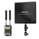 Приемник Vaxis Storm 5000 + STORM3000 Transmitter (5000FTRX + 3000FTTX) 10001869 фото 1