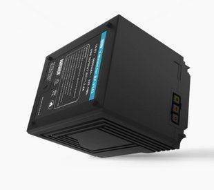 Аккумулятор Newell BP-V142 SLIM V-Mount Battery (NL1716) 10004547 фото