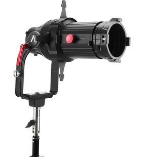 Модифікатор світла Aputure Spotlight Mount II 36&deg; Lens Kit (AP0706019T) 1002085 фото