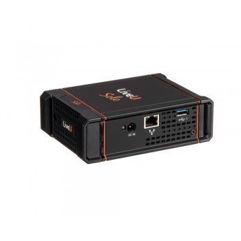 Видеостример LiveU Solo HDMI (LU-SOLO-HDMI) 10001987 фото