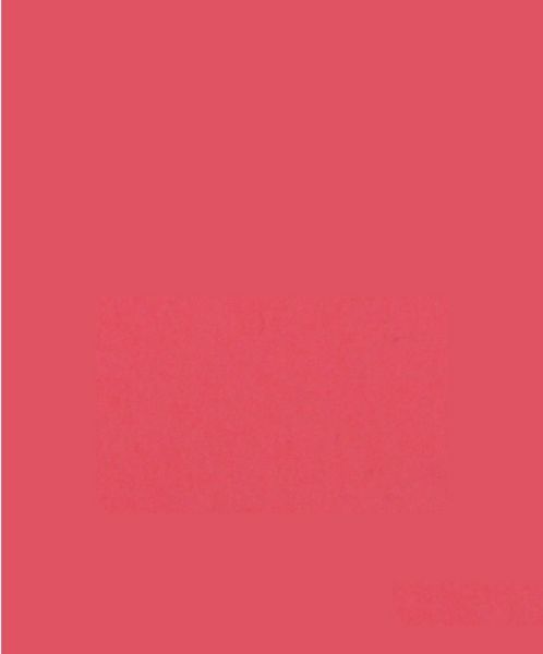 Фон бумажный Savage Widetone Flamingo 1.36m x 11m (92-1253) 10003609 фото