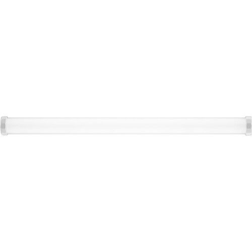 Светодиодная трубка Godox KNOWLED TP2R Pixel RGB LED Tube Light (2') (60 см) (4-Light Kit) (TP2R-K4) 10007612 фото