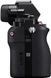 Sony Alpha a7R Mirrorless Digital Camera (Body) (ILCE7R/B) 1000391 фото 2