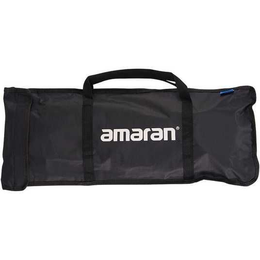 Купити Софтбокс Amaran Octa Dome 90 (3') (MA0006003A) (MA0006014S