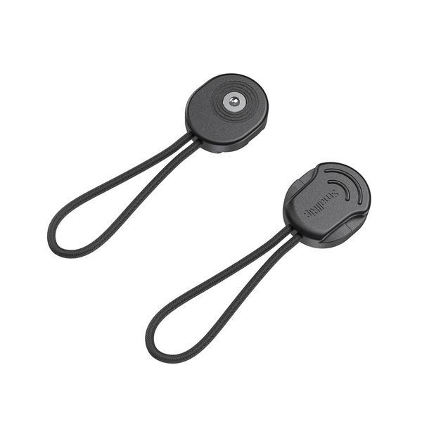 Кріплення SmallRig Rapid Link Connectors with Base (PAC2421) 10002092 фото