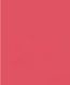 Фон бумажный Savage Widetone Flamingo 1.36m x 11m (92-1253) 10003609 фото 2