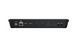 Видеомикшер Blackmagic Design ATEM Mini Pro ISO HDMI Live Stream Switcher (SWATEMMINIBPRISO) 10003079 фото 3
