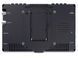 Накамерный монитор FeelWorld FW279S 7" 3G-SDI // HDMI (FW279S) 10001365 фото 4