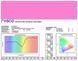 Фільтр Rosco EdgeMark E-247-Minus Green-1.22x7.62M (62474) 10003558 фото 3